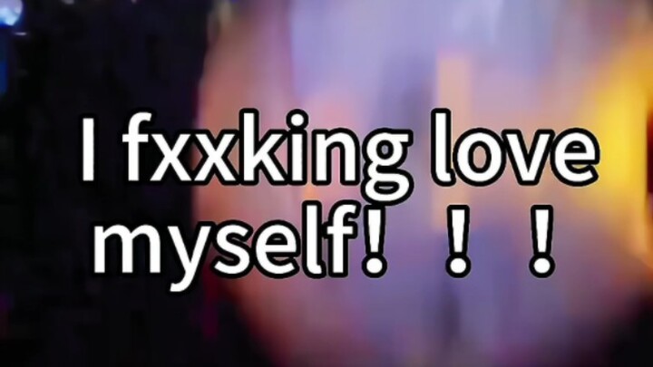 Fans Are Truly Alive in This Moment