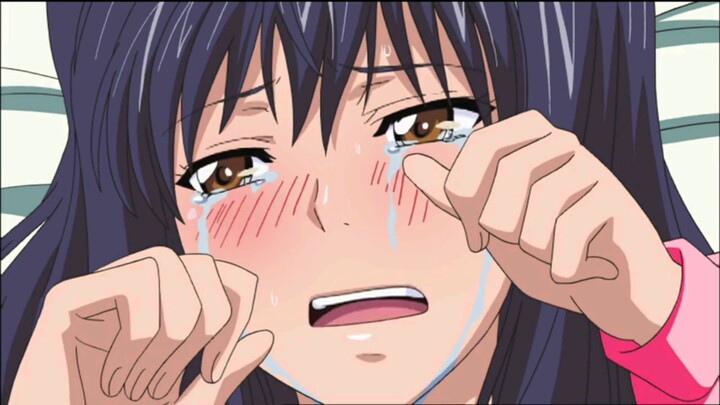 ในบรรดาพี่สาวน้องสาวในโลกนี้ คุณชอบพี่สาวคนไหน?