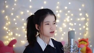 A Million Dreams: The greatest showman by Shania Yan Cover- [2/27/2023] Bibili mp4