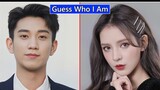 EP.15 GUESS WHO I AM ENG-SUB