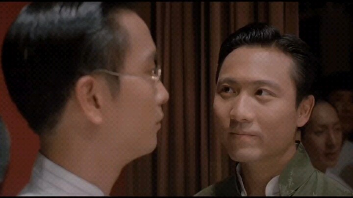 “บทพูดเหล่านี้ในยุคที่หนังแย่ระบาด ถือว่ากระตุ้นจิตสำนึกอย่างแรง!”