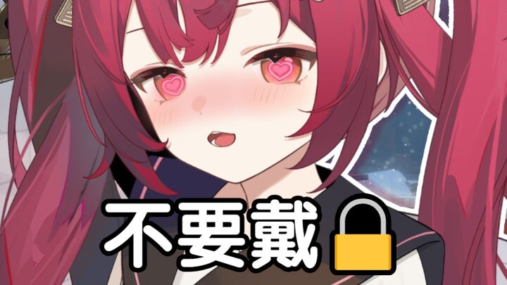 Diễn biến 4 ngày chàng trai livestream đeo khóa: belike: