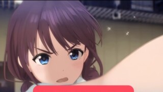 Tôi muốn chơi Honkai Impact 3!