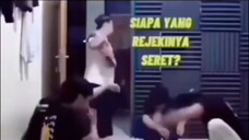 perbedaan cowok kalo punya masalah