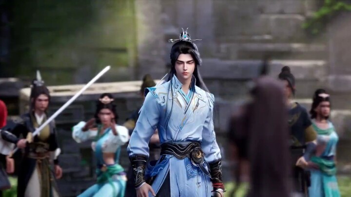 €4y 0f Ch0ic3s Eps 10 Sub Indo