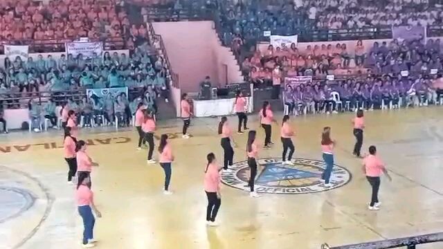 Have you eveŕ see the rain