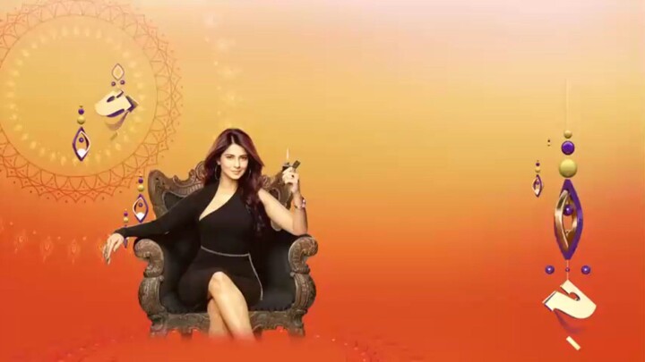beyhadh s2 ep 1