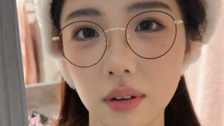 Itu karena aku tidak tahu untung rugi.