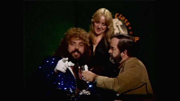 WCCW - Mar 12, 1983