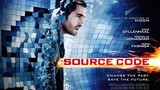 Source-Code' 2011 (Scifi Movie) - Sub Indo