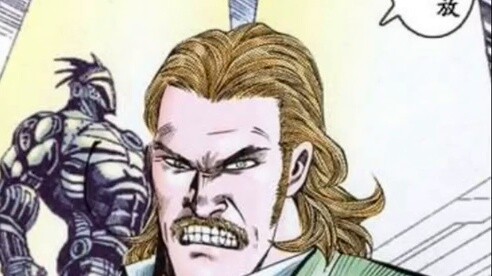 [Hai Hu] "After forty years, I finally realized that it is lonely at the top"