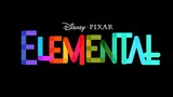 Elemental (2023) | Watch Elemental Full Movie 2023