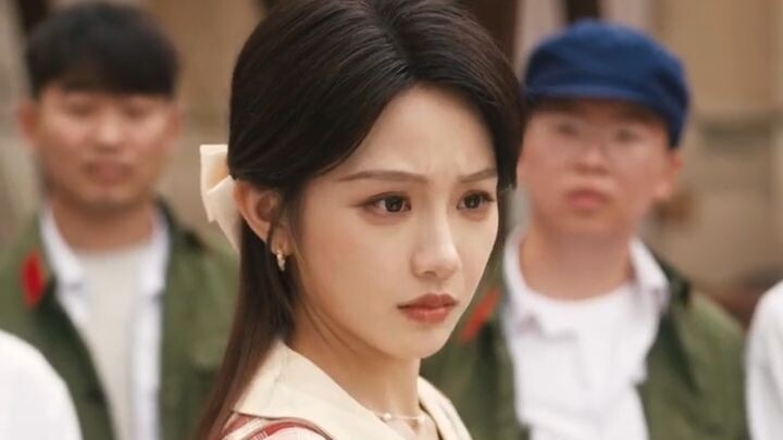 Tuan_Rumah_yang_Liar_ep_16