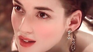 Saya kira itu "lagu emo" asing, tapi saya tidak menyangka itu dibuat oleh orang Tionghoa, orang asin