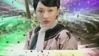 Bộ sưu tập hình ảnh siêu lạ của Đại Nhữ①