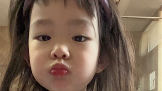 小豆腐公主的一天（上集）