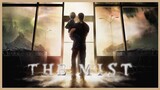 The Mist (2007) มฤตยูหมอกกินมนุษย์ ซับไทย
