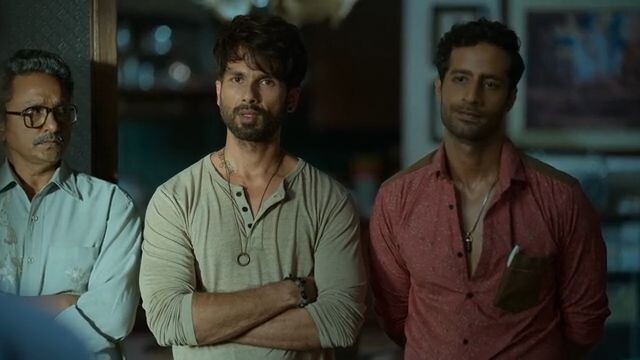 Farzi.S01E02.480p.WEB-DL.AAC.2.0.ESub.x264-MLWBD.com