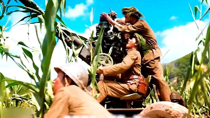 Every green hill can be a resting place for loyal souls—why must it be a horsehide shroud?