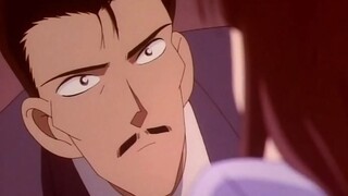 15年前我没教你一件比考大学更重要的事，这件事比起读书重要的多了......