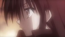 Shakugan No Shana S1 Eps. 22 SUB INDO