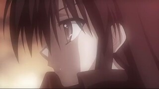 Shakugan No Shana S1 Eps. 22 SUB INDO