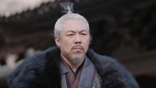 Fate of Beauty (2024) บุปผาซ่อนแค้น EP 12 [ซับไทย]