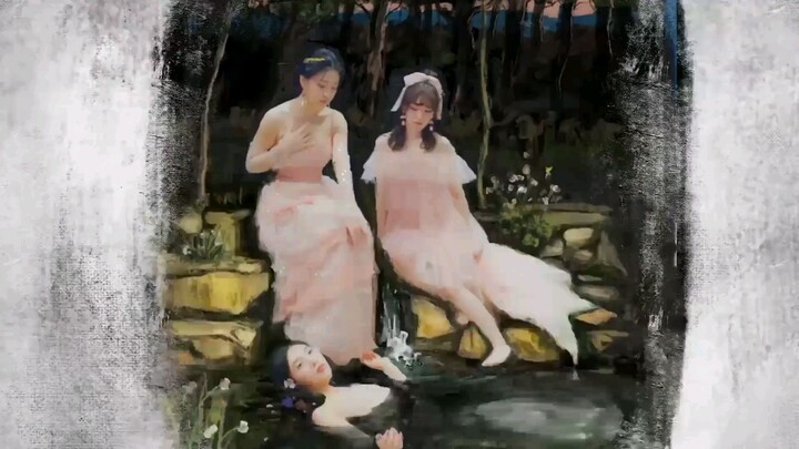 Red Diamond Kartasura, Labuan Bajo, jamur shitake, bekatul, Juan Musso, Lev Yashin, Mak Yong