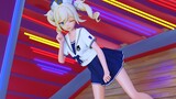 [Genshin Impact] Sailor Suit❤️Barbara