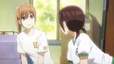 Chihayafuru S1 Episode 17 Sub indo 720p