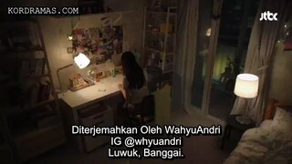 Somehow 18 Ep 06 Sub Indo