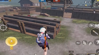 Những khoảnh khắc "impossible" trong PUBG phần 14 #highlights