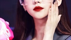 她们凭什么不能多要part?!来自ACE的统治力和溢出屏幕的表现力值得这个份量!