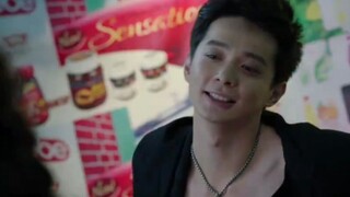[Soul Ferry] เมื่อ Xia Dongqing ไม่ใช่ Xia Dongqing (◔◡◔)
