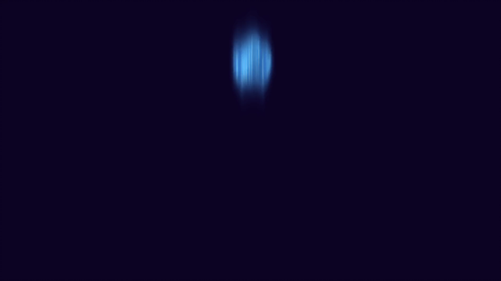 《太空》