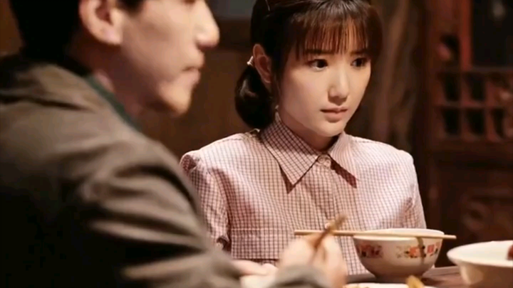 When it comes to selfishness, you are second to none. Who dares to claim to be first?