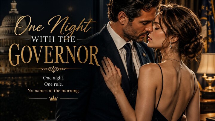 One Night with the Governor