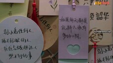 Angels Fall Sometimes EP 2 Sub INDO