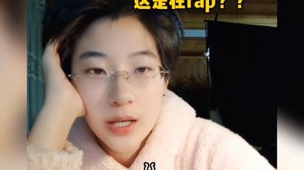 تعلّم الحروف الصوتية مع المعلّم رن