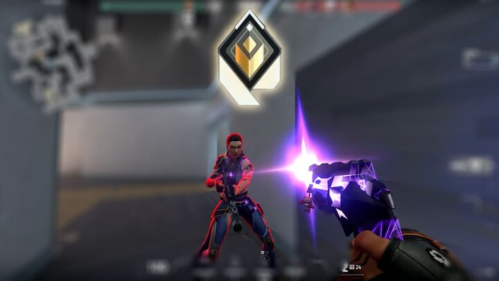 I know you’re not good at endgames, so come learn some endgame techniques!