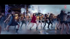 Noor___Gulabi_2.0_Full_Video_Song___Sonakshi_Sinha___Amaal_Mallik%2CTulsi_Kumar%2C_Yash_Narvekar(108