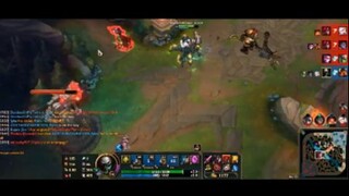 Ugot làm 5 đơn giản