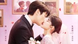 🍒 Love at Second Sight I EP. 11 ENG SUB
