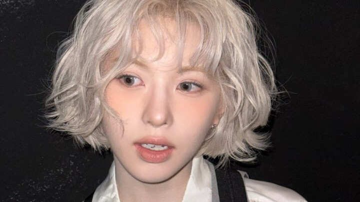 ความสำคัญของการค้นหาทรงผมที่ใช่สำหรับชีวิต (ไอดอลหญิง ตอนที่ 1)
