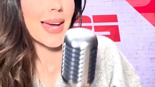 HARI INI