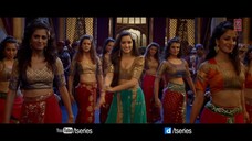 Milegi_Milegi_Video_Song____STREE___Mika_Singh___Sachin-Jigar___Rajkummar_Rao,_Shraddha_Kapoor(1080p