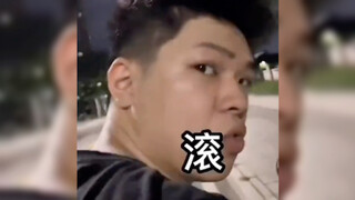 “无法超越的经典！”7