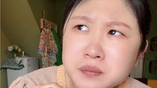 问那么难的问题，你不要命啦！