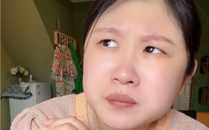 You’re asking such a tough question—do you want to get yourself killed?!