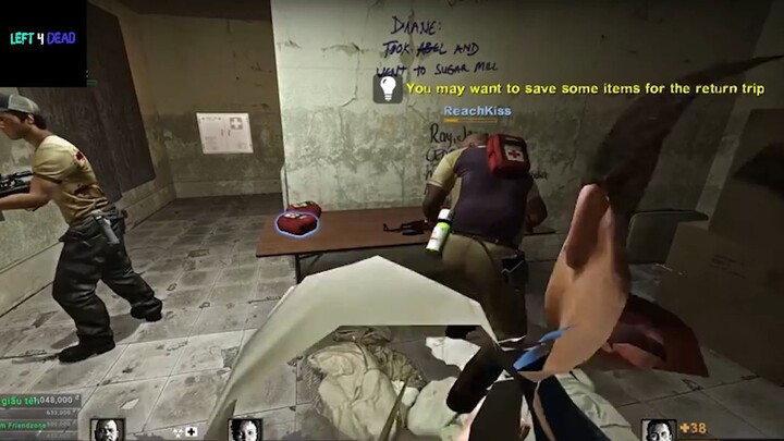 TEAM ĐỤT THỀ KO CHỬI BẬY VÀ KẾT QUẢ 9